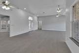2400 Glen Eagles Drive - Photo 32