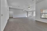 2400 Glen Eagles Drive - Photo 33
