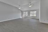 2400 Glen Eagles Drive - Photo 34