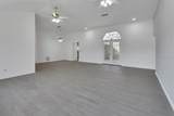 2400 Glen Eagles Drive - Photo 35