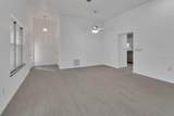 2400 Glen Eagles Drive - Photo 37