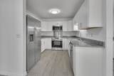 2400 Glen Eagles Drive - Photo 38