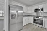 2400 Glen Eagles Drive - Photo 39