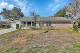 2400 Glen Eagles Drive - Photo 4