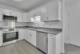 2400 Glen Eagles Drive - Photo 40