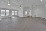 2400 Glen Eagles Drive - Photo 41
