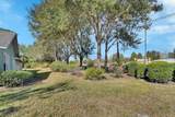 2400 Glen Eagles Drive - Photo 5