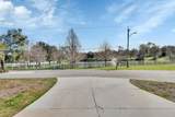 2400 Glen Eagles Drive - Photo 6