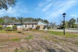 2400 Glen Eagles Drive - Photo 7