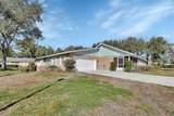 2400 Glen Eagles Drive - Photo 8