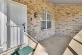 2400 Glen Eagles Drive - Photo 9