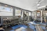 480 Columbus Avenue - Photo 39