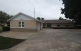 1202 Sacramento Street - Photo 1