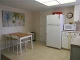 1202 Sacramento Street - Photo 10