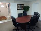 1202 Sacramento Street - Photo 11