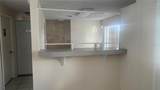 1202 Sacramento Street - Photo 2