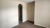 1202 Sacramento Street - Photo 4