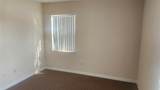 1202 Sacramento Street - Photo 5