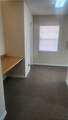 1202 Sacramento Street - Photo 6