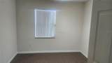 1202 Sacramento Street - Photo 7