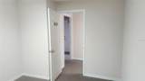 1202 Sacramento Street - Photo 8