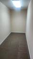 1202 Sacramento Street - Photo 9