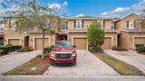 221 Aston Grande Drive - Photo 1