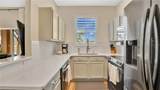 221 Aston Grande Drive - Photo 10