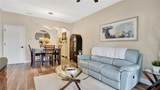 221 Aston Grande Drive - Photo 11