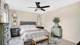 221 Aston Grande Drive - Photo 12