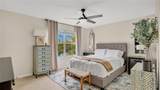 221 Aston Grande Drive - Photo 13