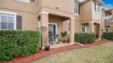 221 Aston Grande Drive - Photo 19