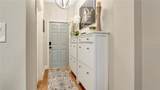 221 Aston Grande Drive - Photo 2