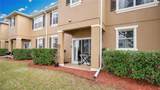 221 Aston Grande Drive - Photo 20