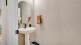 221 Aston Grande Drive - Photo 3