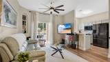 221 Aston Grande Drive - Photo 4