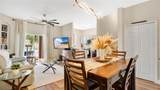221 Aston Grande Drive - Photo 5