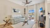 221 Aston Grande Drive - Photo 6