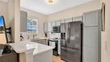 221 Aston Grande Drive - Photo 8