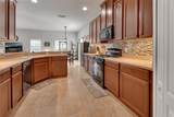 205 Victoria Trails Boulevard - Photo 10