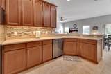 205 Victoria Trails Boulevard - Photo 11