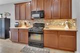 205 Victoria Trails Boulevard - Photo 12