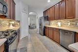 205 Victoria Trails Boulevard - Photo 13