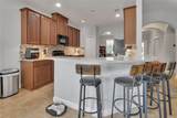 205 Victoria Trails Boulevard - Photo 14