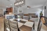 205 Victoria Trails Boulevard - Photo 16