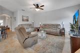 205 Victoria Trails Boulevard - Photo 17