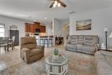 205 Victoria Trails Boulevard - Photo 18