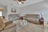 205 Victoria Trails Boulevard - Photo 19