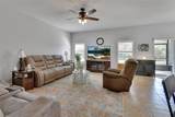 205 Victoria Trails Boulevard - Photo 20