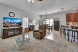 205 Victoria Trails Boulevard - Photo 21